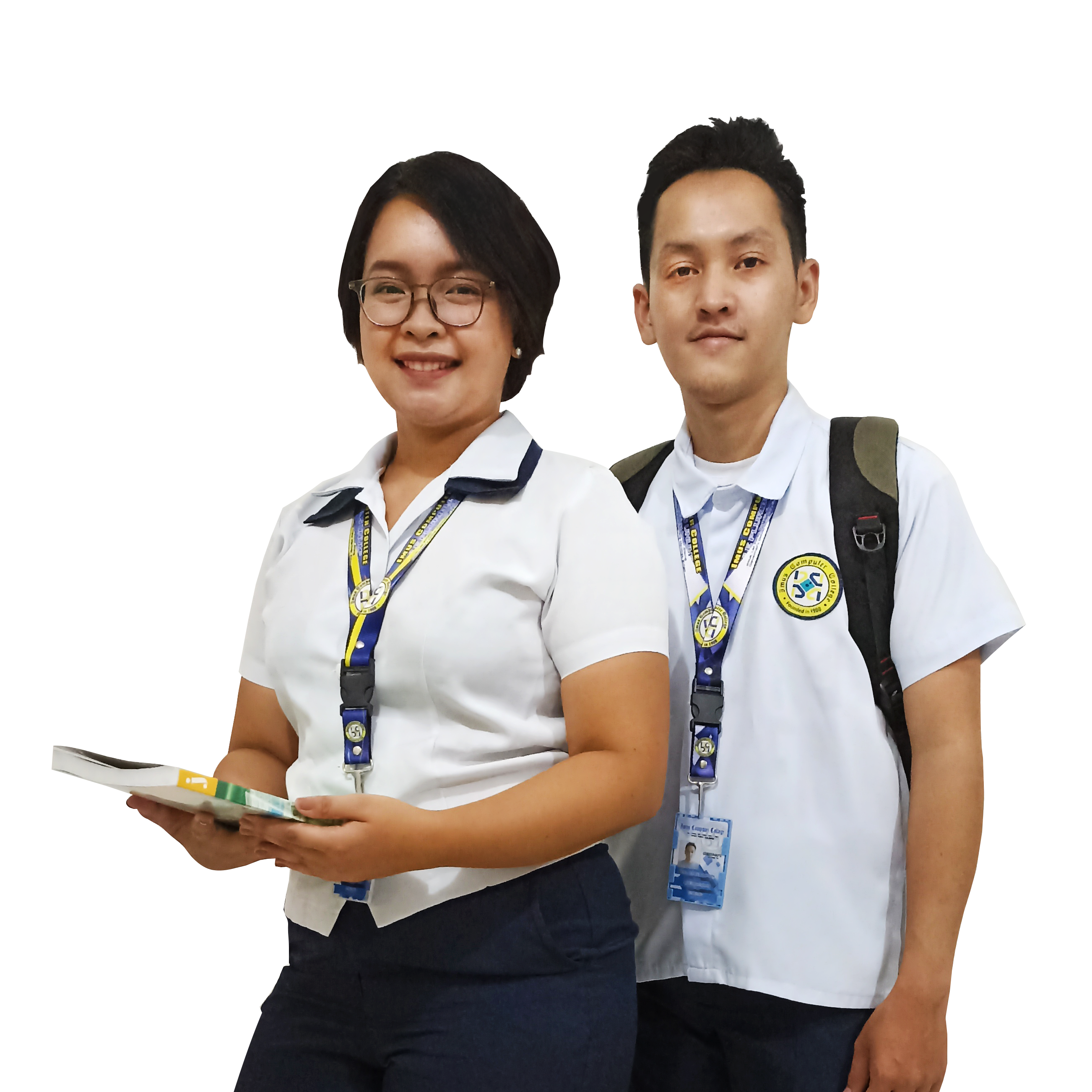 icc-students